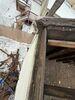 Partial Roofing replacement in North Adams, MA - Photo 1