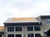 Roof Replacement in Richmond, MA - Photo 2