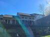 Roof Replacement in Richmond, MA - Photo 3