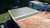 Total Klaus Roofing System Installation  in Cheshire MA - Photo 5