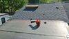 Total Klaus Roofing System Installation  in Cheshire MA - Photo 4