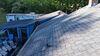 Total Klaus Roofing System Installation  in Cheshire MA - Photo 3