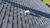 Total Klaus Roofing System Installation  in Cheshire MA - Photo 1