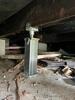 SmartJack Installation in Mechanicville, NY - Photo 1