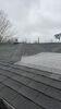 Complete Roof Repair in Pittsfield, MA - Photo 4