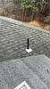 Complete Roof Repair in Pittsfield, MA - Photo 3