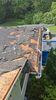 Complete Roof Repair in Pittsfield, MA - Photo 2