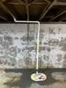 Sump Pump Services in Albany, NY - Photo 1