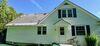 Full Roof replacement in Adams, MA - Photo 5