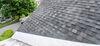 Full Roof replacement in Adams, MA - Photo 4