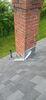 Full Roof replacement in Adams, MA - Photo 3