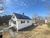 Full Roof replacement in Adams, MA - Photo 2