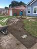 New Concrete Driveway & Walkway Addition - Westwego, LA! - Photo 7