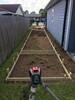 New Concrete Driveway & Walkway Addition - Westwego, LA! - Photo 4