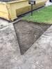 New Concrete Driveway & Walkway Addition - Westwego, LA! - Photo 3