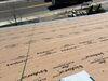 Partial Roof Replacement in Lanesborough MA - Photo 2
