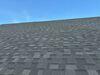 Partial Roof Replacement in Lanesborough MA - Photo 1