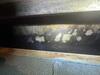 Moldy Crawl Space Repair in Ironton, OH - Photo 1