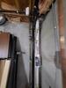 Drain Tile Radon Mitigation System Installation in Golden, CO - Photo 3