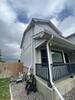 Drain Tile Radon Mitigation System Installation in Golden, CO - Photo 1