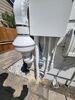 Radon Mitigation System Installation in Erie, CO - Photo 1