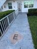 Concrete Walkway Repair in Deerfield Beach, FL - Photo 1