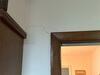 SmartJack Installation in Hopkinsville, KY - Photo 9