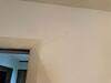 SmartJack Installation in Hopkinsville, KY - Photo 8
