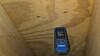 SmartJack Installation in Hopkinsville, KY - Photo 6
