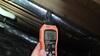 SmartJack Installation in Hopkinsville, KY - Photo 5