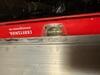 SmartJack Installation in Hopkinsville, KY - Photo 4
