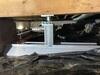 SmartJack Installation in Hopkinsville, KY - Photo 2