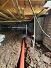 Crawl Space Repair in Trenton, TN - Photo 9
