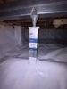 Crawl Space Repair in Trenton, TN - Photo 8