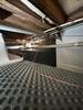 Crawl Space Repair in Trenton, TN - Photo 7