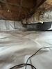 Crawl Space Repair in Trenton, TN - Photo 6