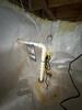Crawl Space Repair in Trenton, TN - Photo 5