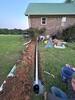 Crawl Space Repair in Trenton, TN - Photo 4