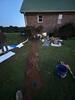Crawl Space Repair in Trenton, TN - Photo 3