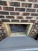Crawl Space Repair in Trenton, TN - Photo 2