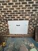Crawl Space Repair in Trenton, TN - Photo 1