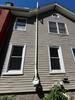 One-Point Radon Mitigation System Planned for Ansonia Two-Family Home - Photo 1