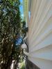 One-Point Radon Mitigation System Planned for Historic Greenwich Colonial Home - Photo 1