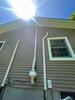 Radon Mitigation Options Evaluated for Danbury Split-Level Home - Photo 1