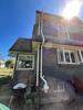 One-Point Radon Mitigation System Planned for Hamden Colonial Home - Photo 1