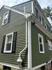 Radon Mitigation and Crawl Space Encapsulation Planned for Cheshire Home - Photo 1