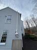 Radon Mitigation System Planned for North Branford Home - Photo 1