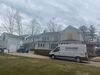 Roofing Installation in Sheffield, MA - Photo 2