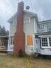 Roofing Installation in Sheffield, MA - Photo 3