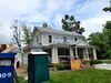 Roofing Installation in Sheffield, MA - Photo 5